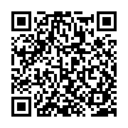 QR code for VX2K9L