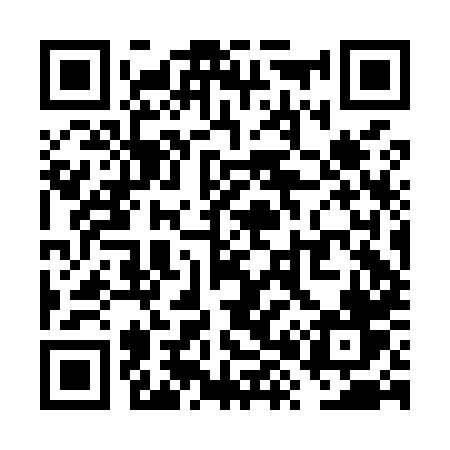 QR code for VX2M8V