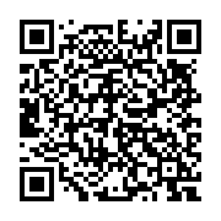 QR code for VX2N8I