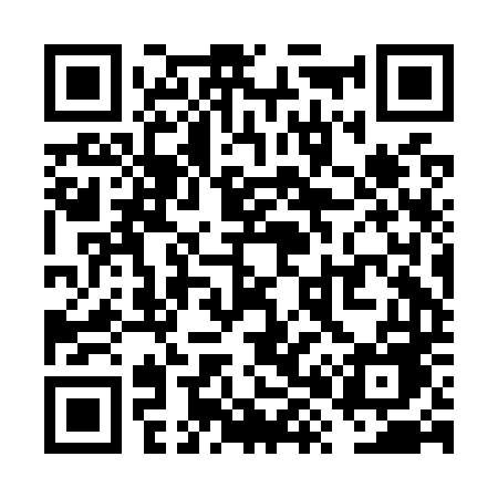 QR code for VX2O4E