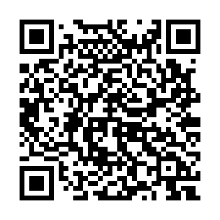 QR code for VX2Q6D