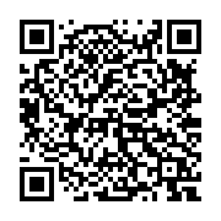QR code for VX2X4P