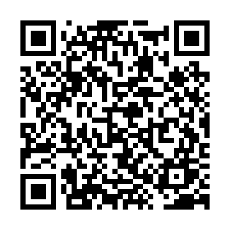 QR code for VX3B7W