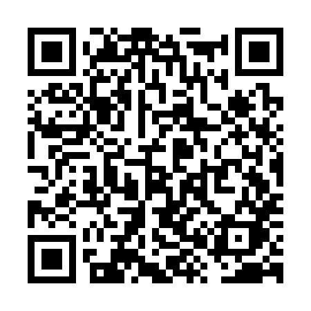 QR code for VX3C8K