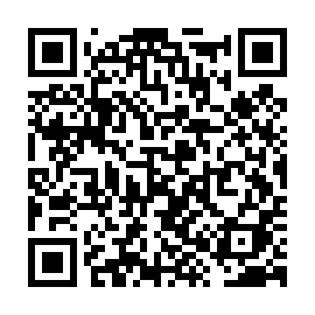 QR code for VX3D0I