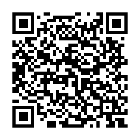 QR code for VX3E5X