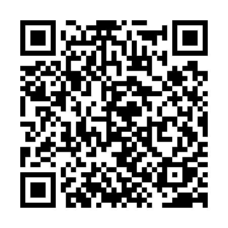QR code for VX3G1Q