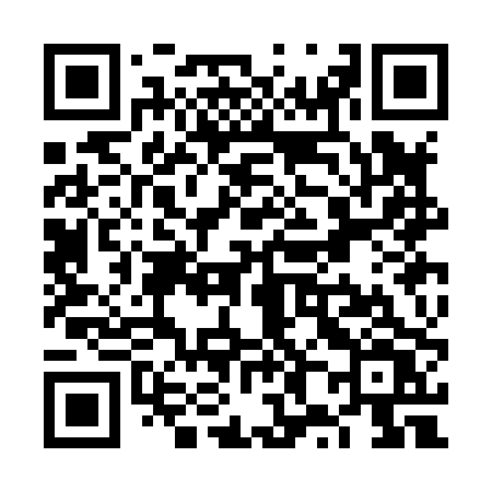QR code for VX3H0V