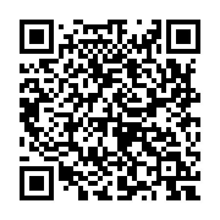 QR code for VX3I1L