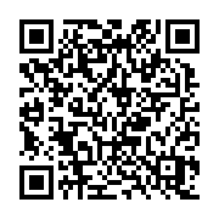 QR code for VX3J0T