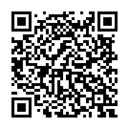 QR code for VX3M0N