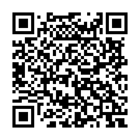 QR code for VX3M2G