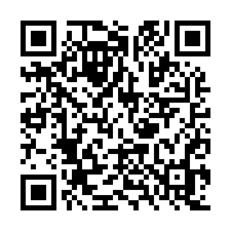 QR code for VX3M4O