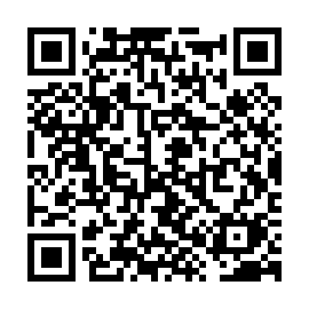 QR code for VX3P3M