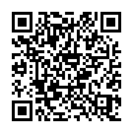 QR code for VX3P4Q