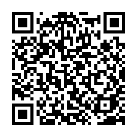 QR code for VX3S9A