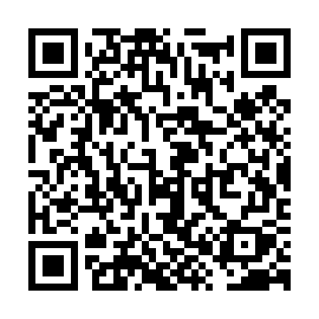 QR code for VX3T7Y