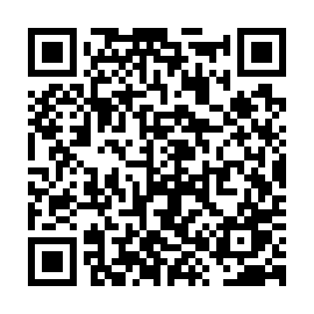QR code for VX3W0W