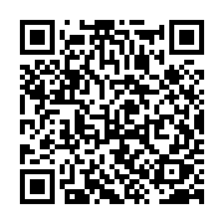 QR code for VX3X5X