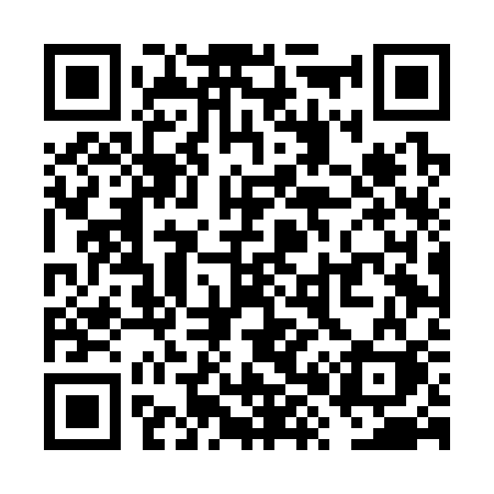 QR code for VX4C3K