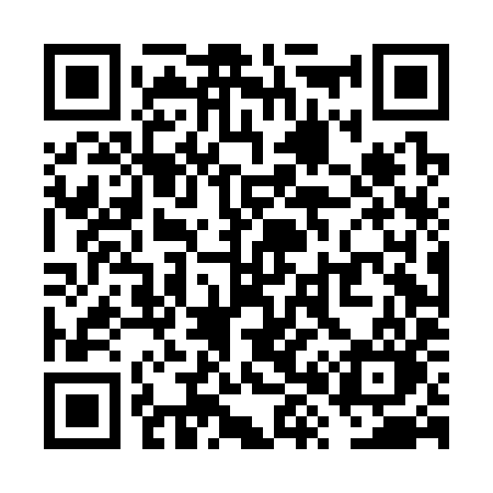 QR code for VX4C9O