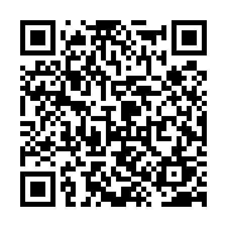 QR code for VX4E3T