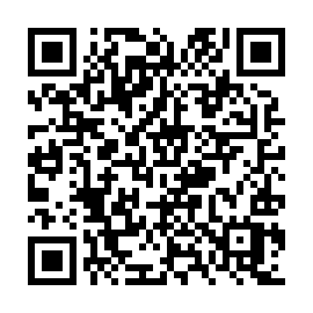 QR code for VX4H9W