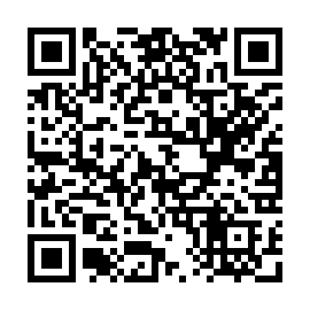 QR code for VX4I2A