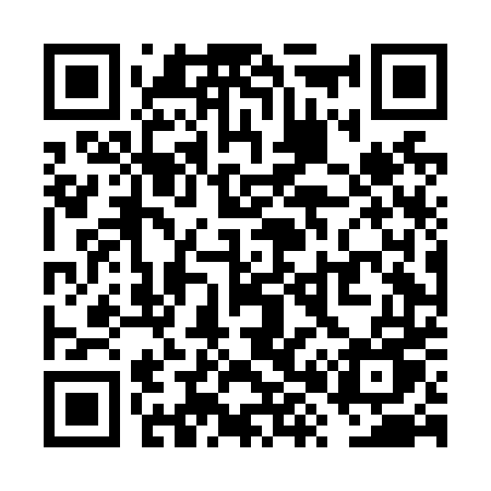 QR code for VX4N4U