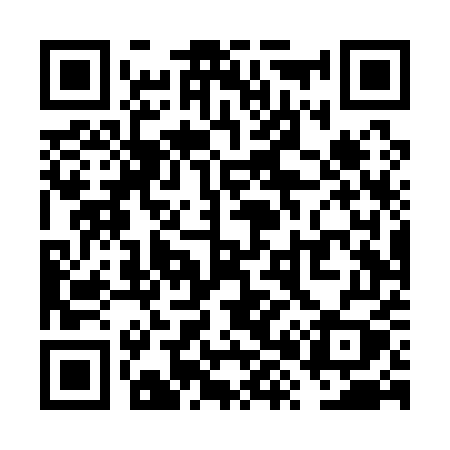 QR code for VX4Q5Y