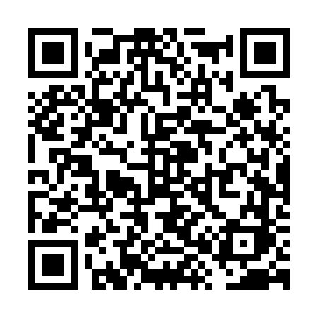 QR code for VX4S6K