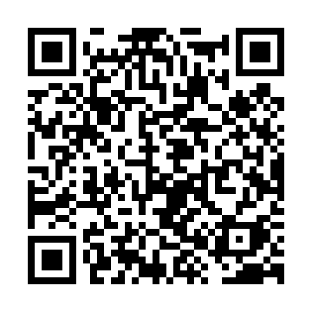 QR code for VX4T3I