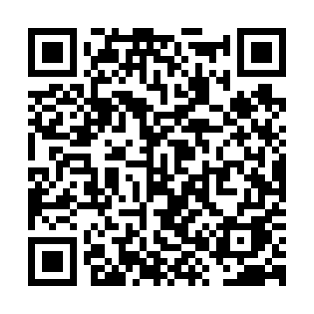 QR code for VX4V5A