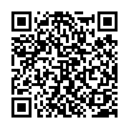 QR code for VX4V7Q