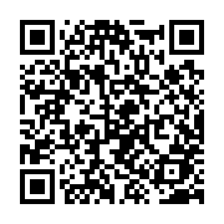QR code for VX4W8J