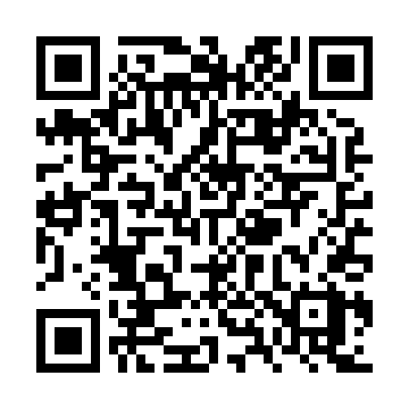 QR code for VX4X4X