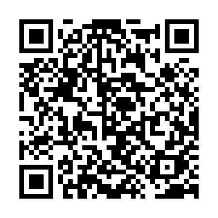 QR code for VX4X5H