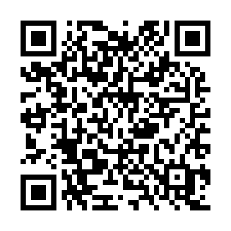 QR code for VX4Y8D