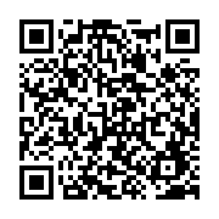 QR code for VX4Z7F
