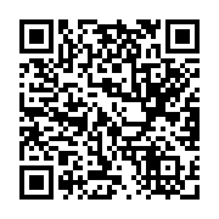 QR code for VX5C3Q