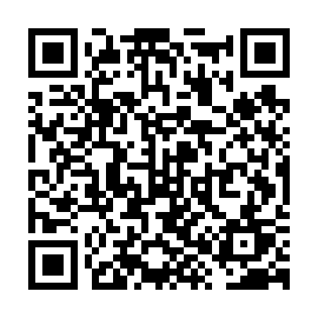 QR code for VX5F3T