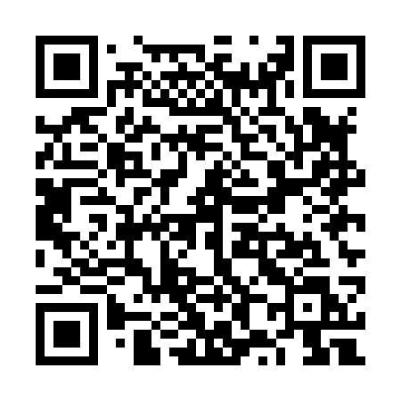 QR code for VX5H3L
