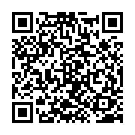 QR code for VX5K4X