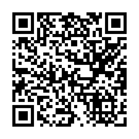 QR code for VX5N0M
