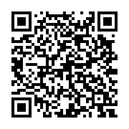 QR code for VX5P1V
