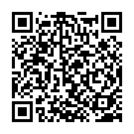QR code for VX5Q1I