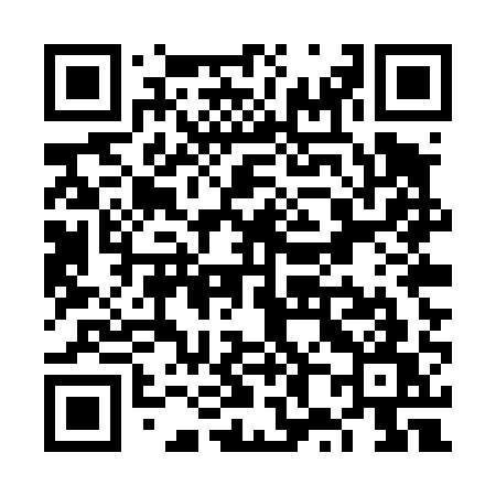 QR code for VX5T1W