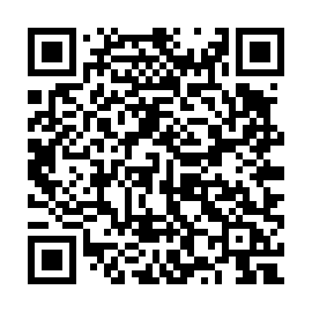 QR code for VX5T8C