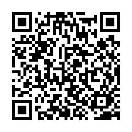 QR code for VX5W1O