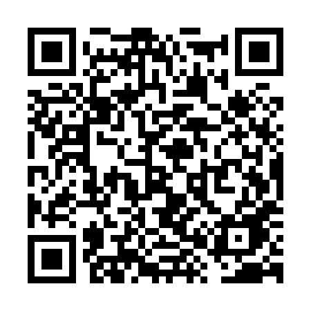 QR code for VX5X8E